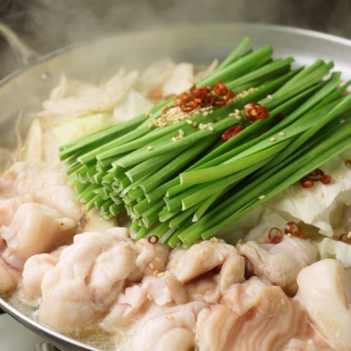 藁焼きや鍋など冬の宴会に