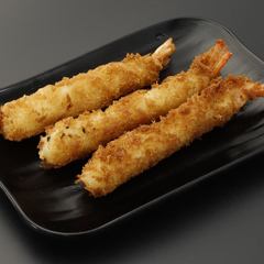 エビフライ
