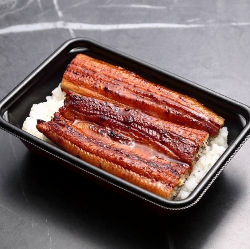 テイクアウトも承ります♪