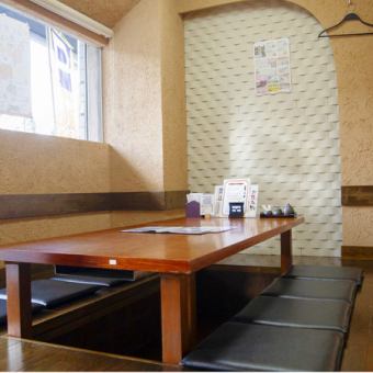 店舗の貸切利用にも対応可能。人数やご予算に合わせて調整いたします。お祝い・会食・宴会などに最適です。