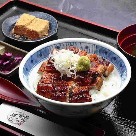 ◆数量限定！平日限定ランチもご用意しております★