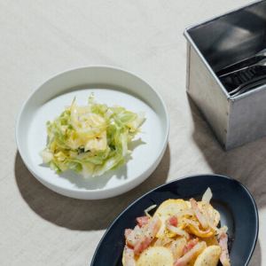 Krautsalat