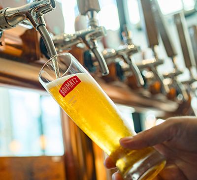 予約限定！！単品飲み放題コース