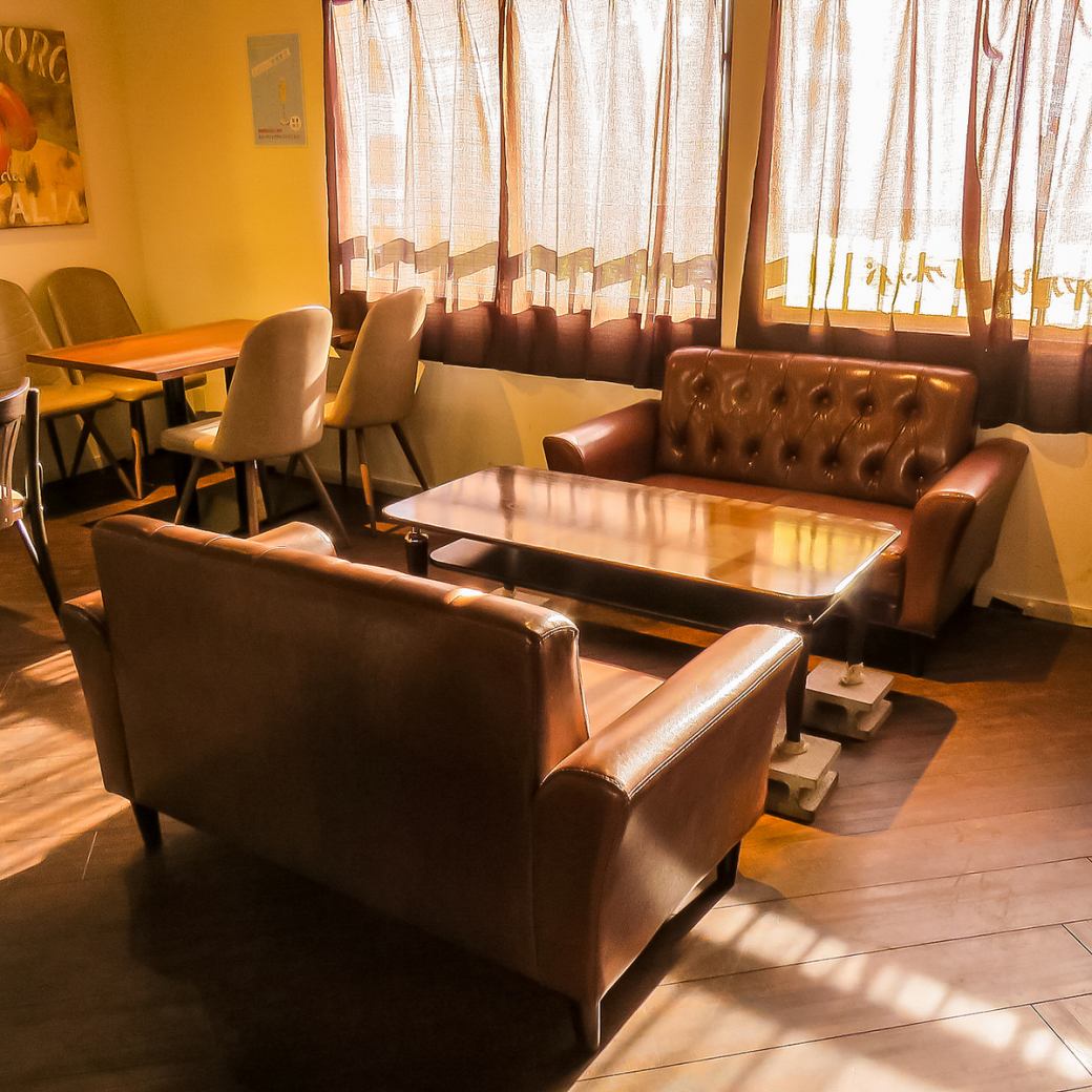 Anniversary plates available!