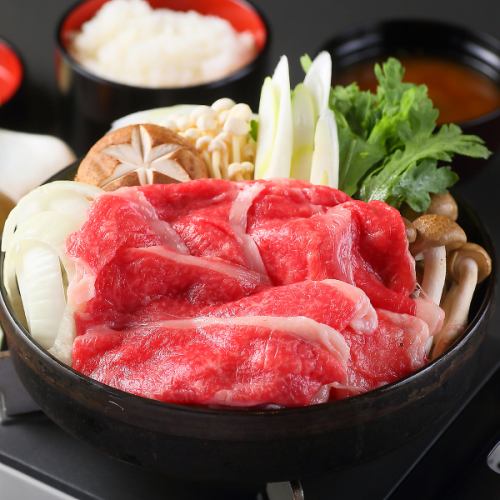 ランチ定食1,210円から！お一人様大歓迎！