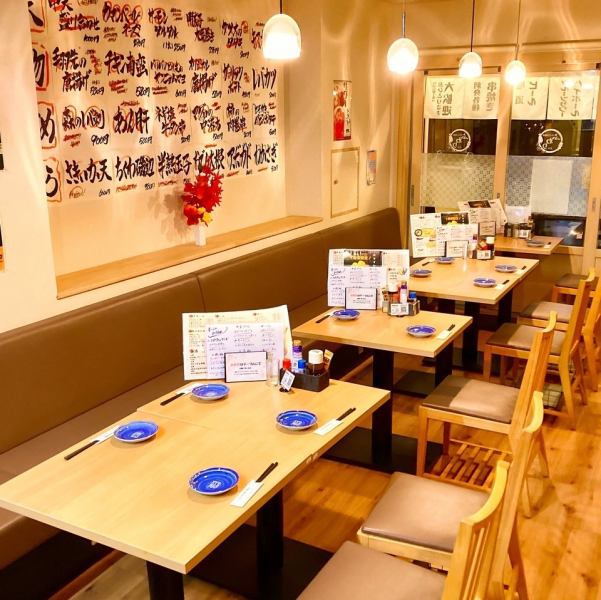 【推荐用于各种宴会！】可用作私人空间！适用于各种场合，从小型朋友聚会到大型团体活动！