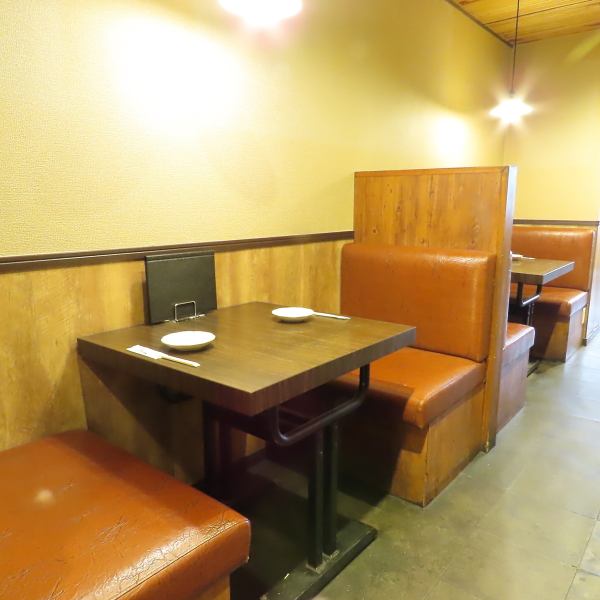 都営新宿線菊川駅より徒歩約2分と好立地！仕事終わりの飲みやデート、会社宴会、お1人様でのお食事など様々なシーンでお楽しみいただけます！最大30名様まで貸切も承りますのでお気軽にご相談ください！