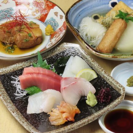 新年会よかよいんプラン　2時間飲み放題付　【ホットペッパーWEB予約限定価格！！】