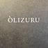 OLIZURU