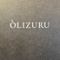 OLIZURU