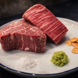 シャトーブリアン　150g