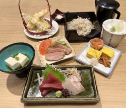 湖穂里セット