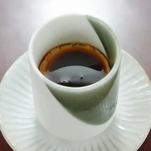 手づくりプリン