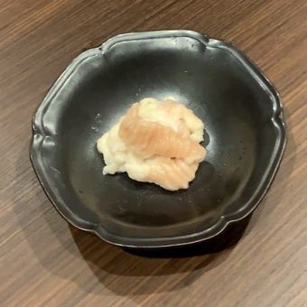 テッチャン