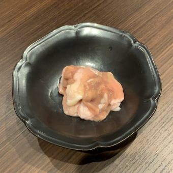 アカセン
