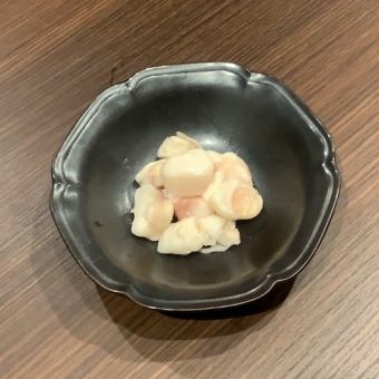 マルチョウ