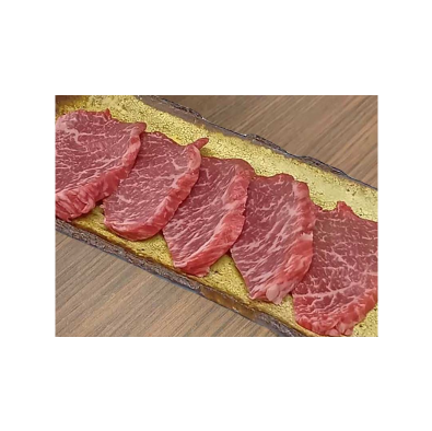 イチボ