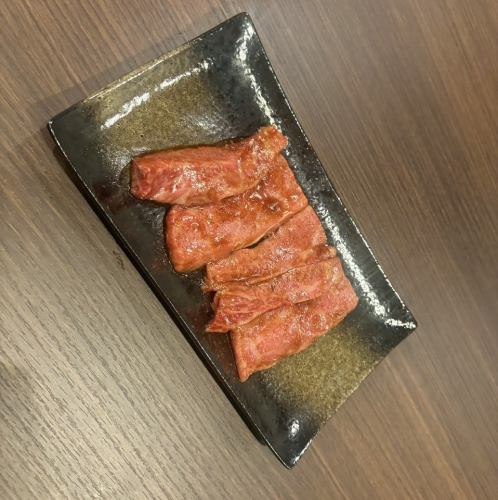 カルビ