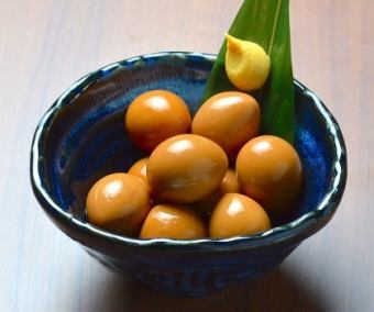鵪鶉煙