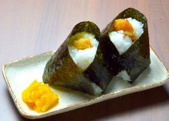 天母雞