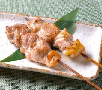 Momo串（每份2串）
