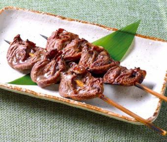 心形串（每份2串）