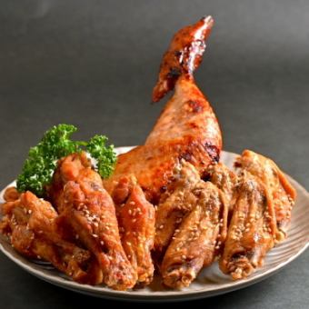 ★Ｘｍａｓライトセット★