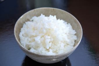 飯