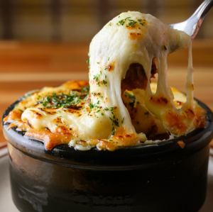 알본 디가스 셰퍼스 파이 재단