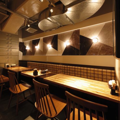 日比谷大型团体私人宴会!