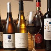 工作日欢乐时光