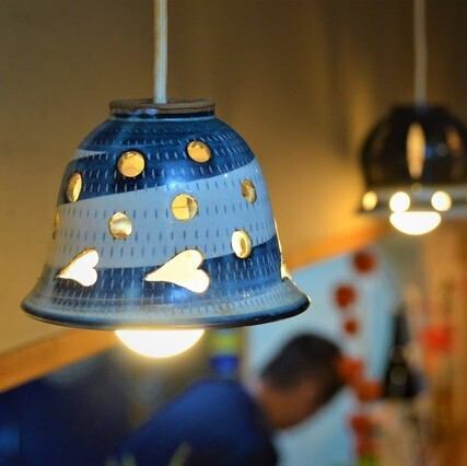 幅広いシーンでご利用いただけます！