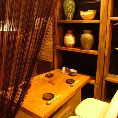 席のみご予約【日～木限定】クーポン利用でお会計より10％OFF！【祝前日は除く】