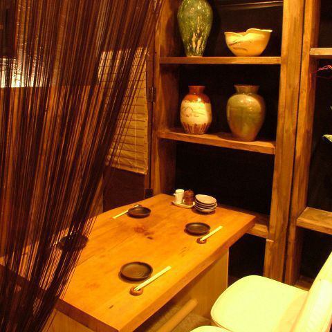 仅限周日至周四预订座位，即可享受账单九折优惠！（节假日除外）