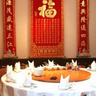 【10名～20名用各種ご宴会のおすすめな個室】大変縁起の良い席なので接待・結納・顔合わせに◎お祝いにもオススメです★
