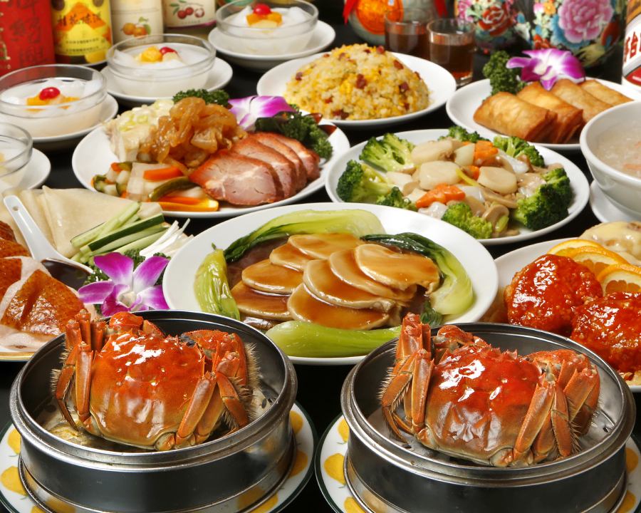 宴会利用も大歓迎です！お気軽にご相談ください！