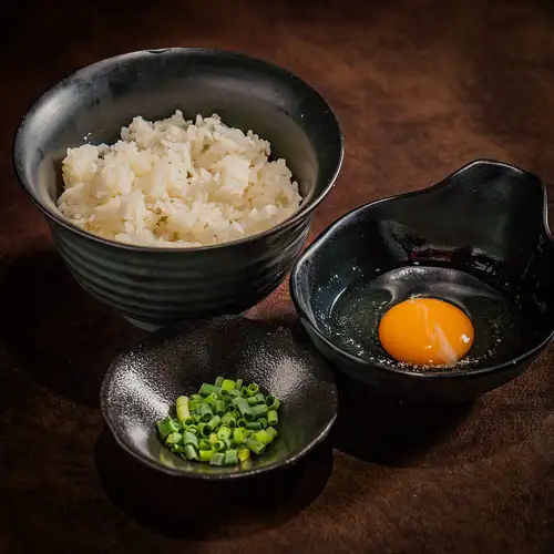 雑炊