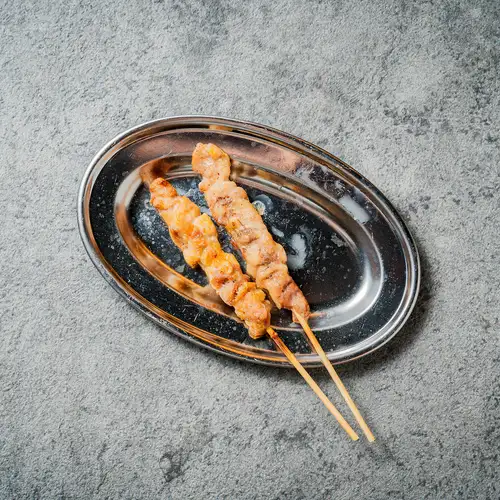 鶏もも