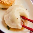 焼小籠包【3個】