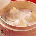 蟹小籠包【3個】