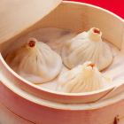 海老小籠包【3個】