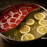 飲み放題90分880円