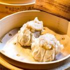 大きい肉焼売【2個】