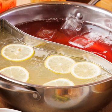 単品飲み放題は90分880円~でコスパ最強!