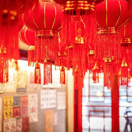 貸切パーティーも可能です!ご希望のお客様はぜひご相談下さい☆