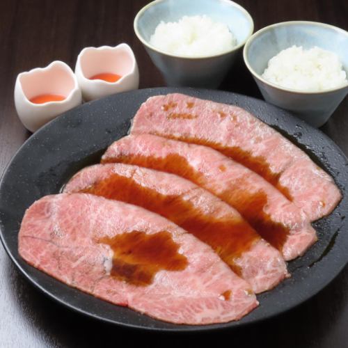 ◆とろけるような極上の味わい。最高品質の「A5ランク黒毛和牛」を堪能