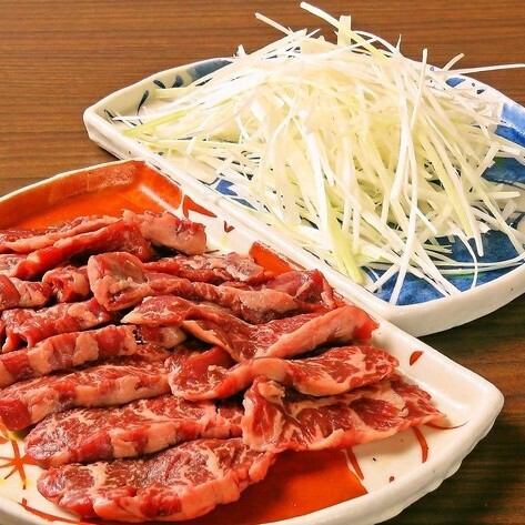 大宮の名店　【焼肉炭銀】の系列店が11月26日大和田にオープン！