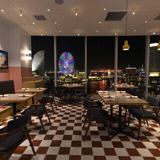 Pasta and pizza course plan 3,850 yen (tax included)