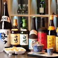 ★料理ワンオーダー制（別料金）★ビールあり派　120分飲み放題