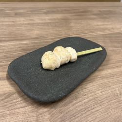 ささみ(塩)